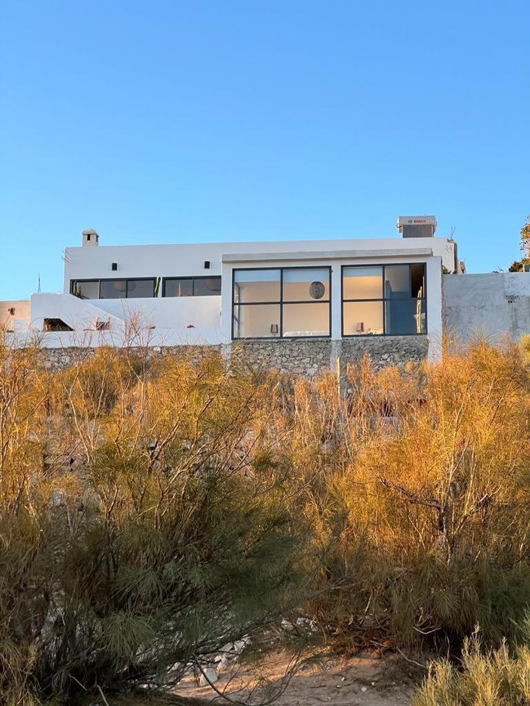 Dar Bouba, Cap Sim : la maison sur l'Océan photo 3