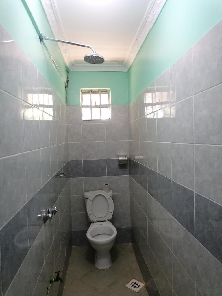 Milimani Greens Inn photo 3