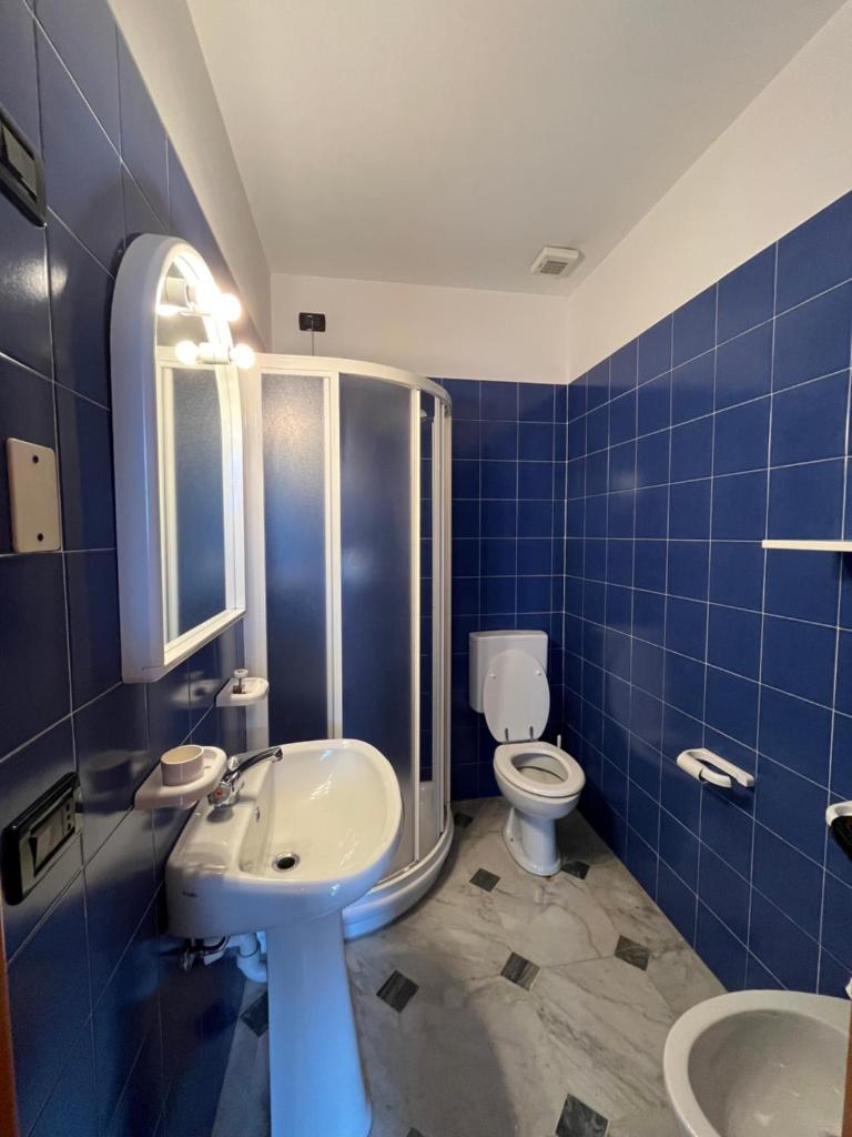 Residence Pian Dei Boschi photo 4