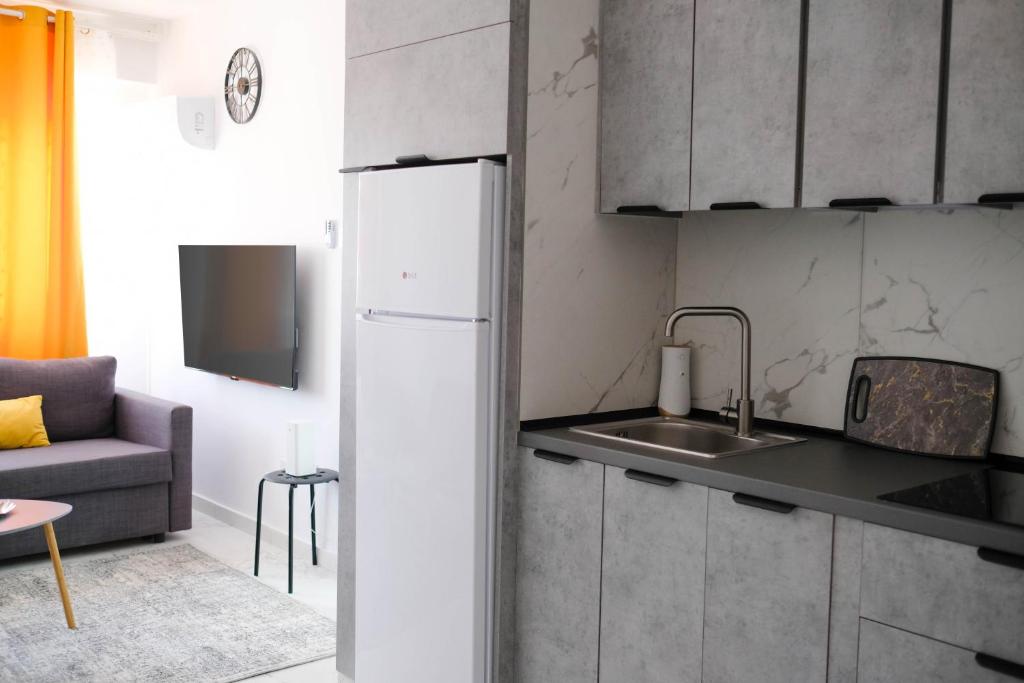 Lima Residence photo 1