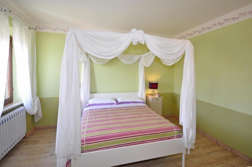 Villa Cassia by PosarelliVillas photo 3