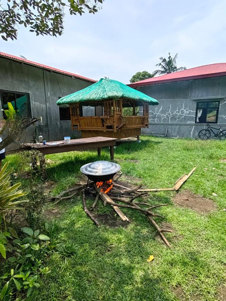Kasa Alagao farm photo 2