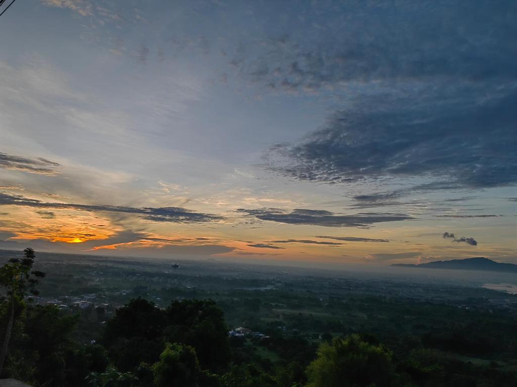 Kasa Alagao farm photo 1