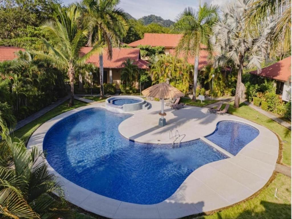 Casa Claudia photo 1