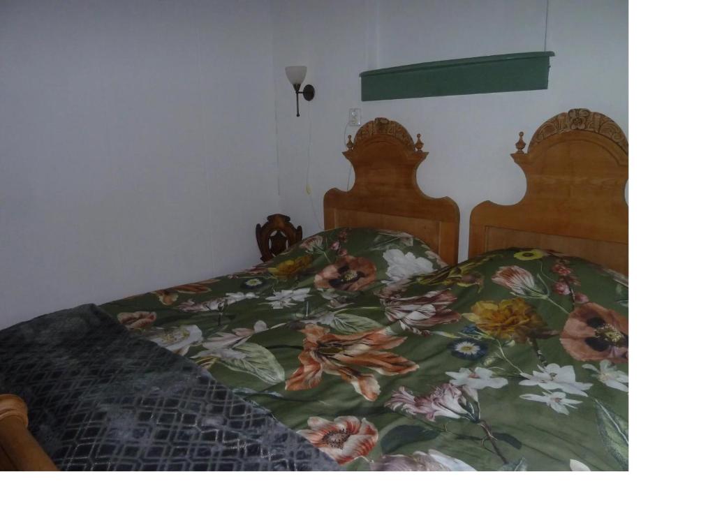 Huize Klivia photo 4