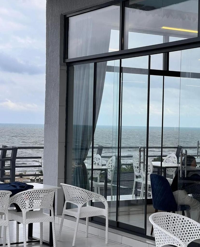 Sea View photo 4