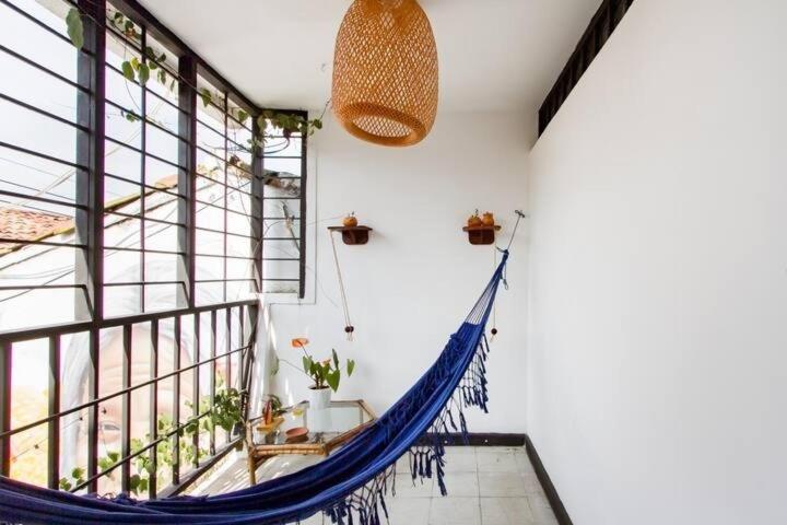 Casa de Luz photo 1