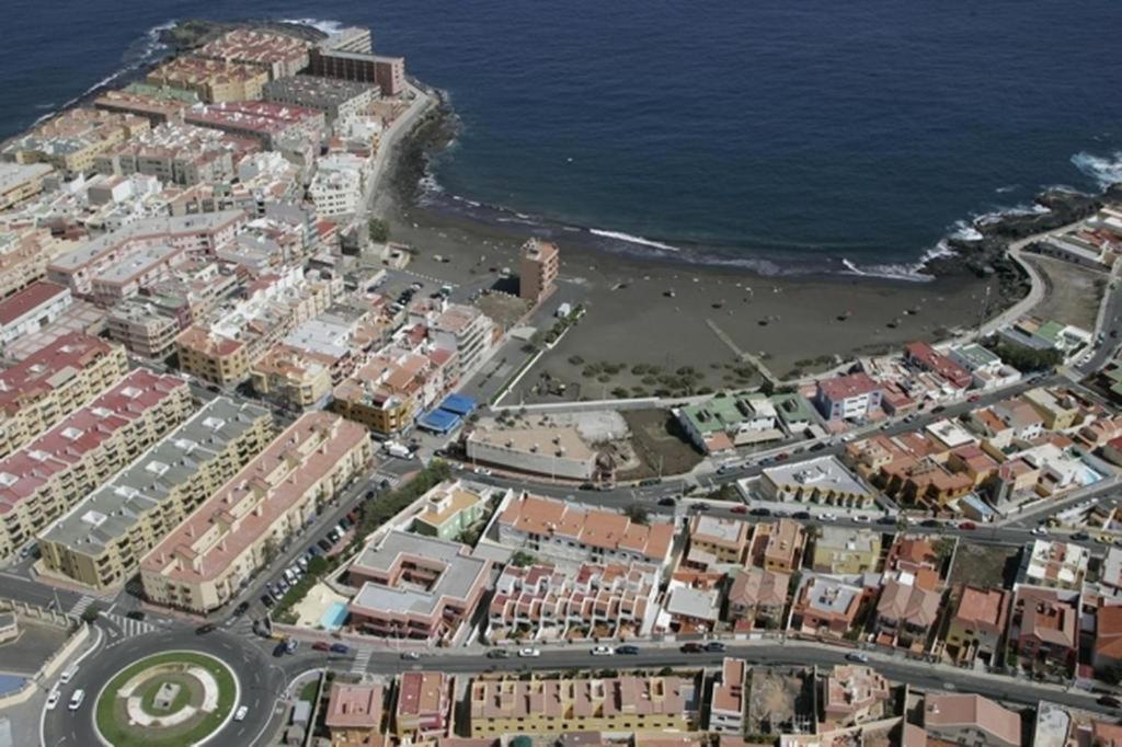 La Garita Bay Apartments photo 2
