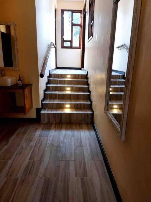 Boyani Ridge, Rabai, Kilifi photo 2