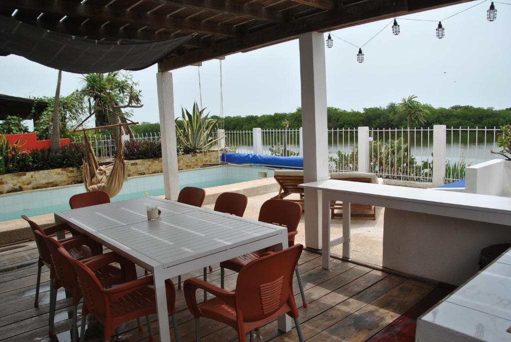 +221 Lagune Beach House photo 1