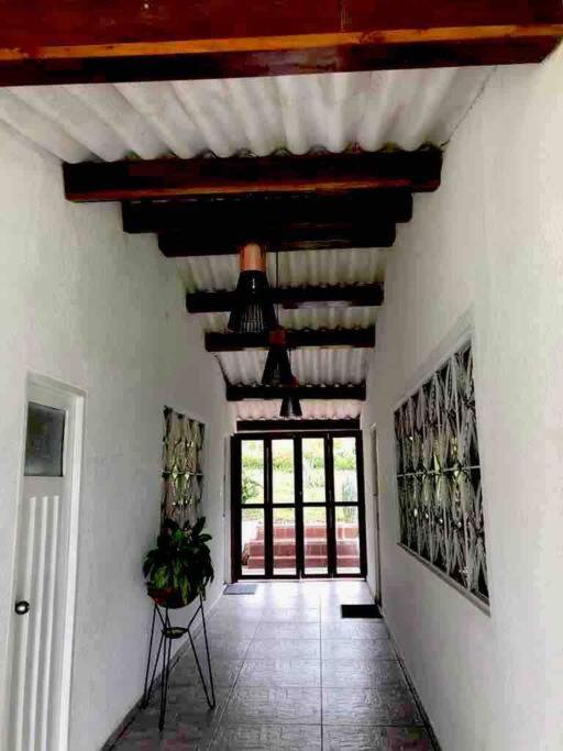 Soare Country house photo 3