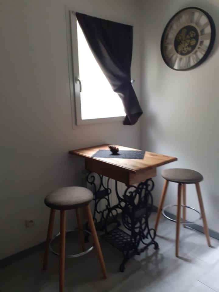La clé champêtre photo 4