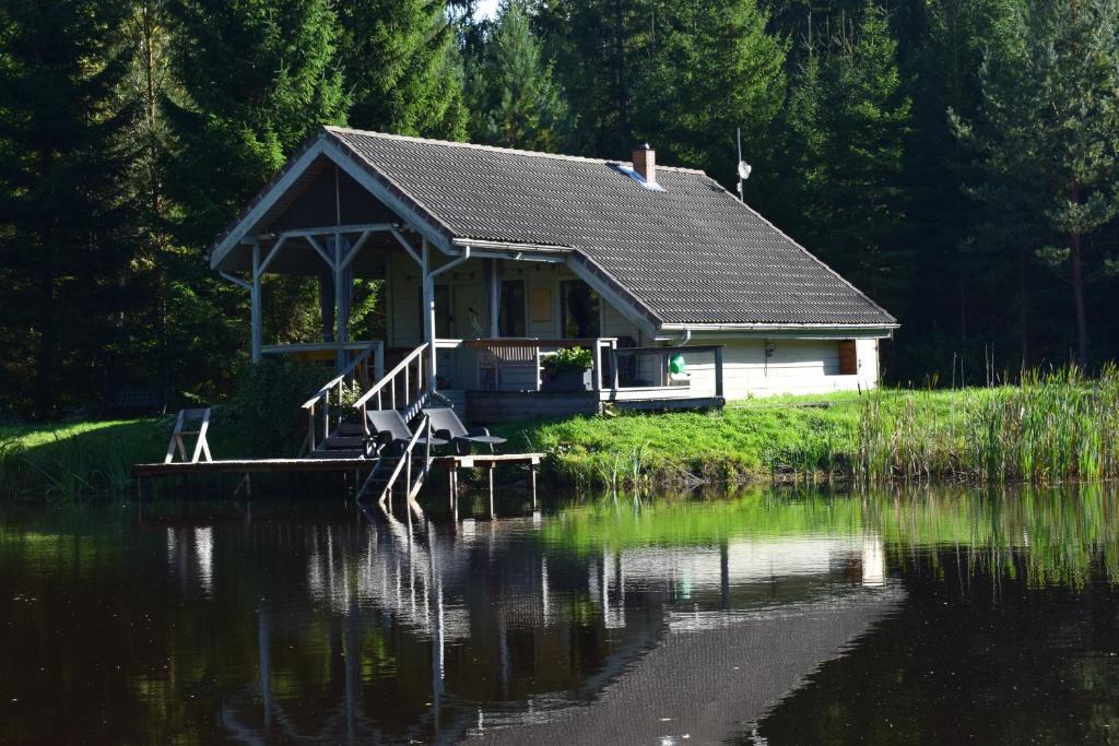 Pirts "Spārītes" photo 2