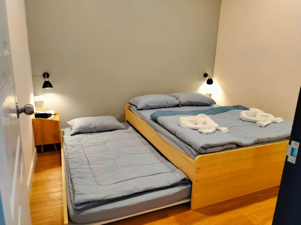 COZY HOME @BETONG photo 2