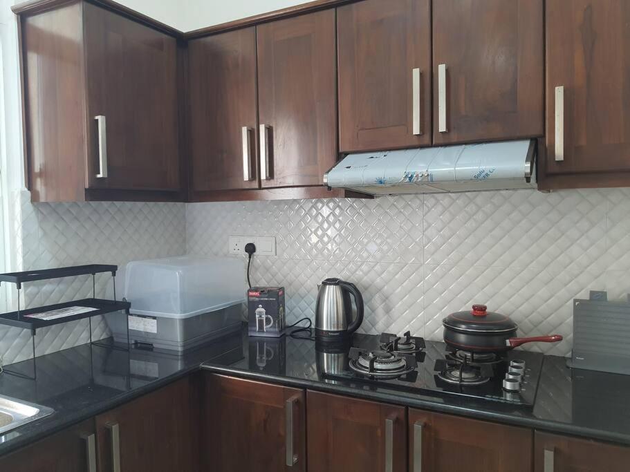 Amaranty Mount Lavinia photo 4