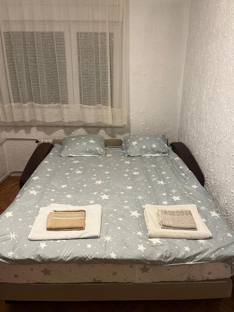 Borska photo 4