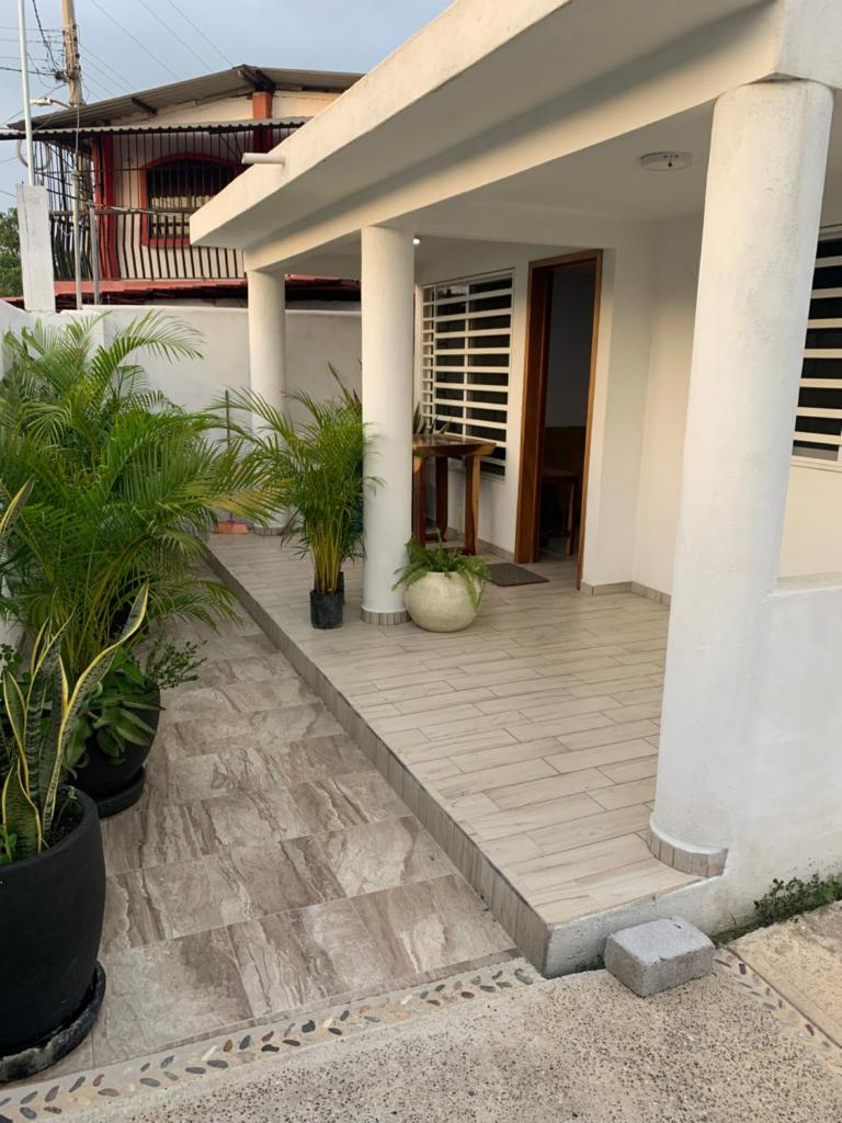 Casa olaola photo 3