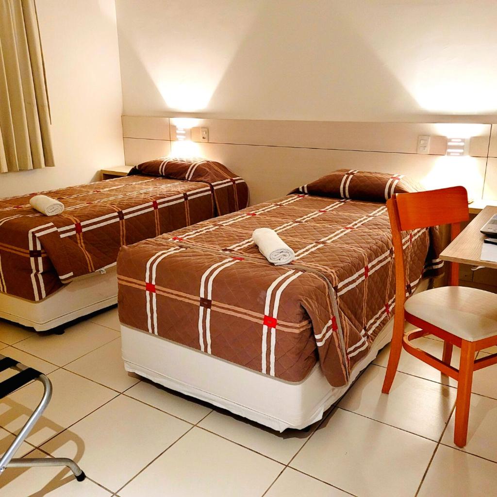 Pinda Palace Hotel photo 4