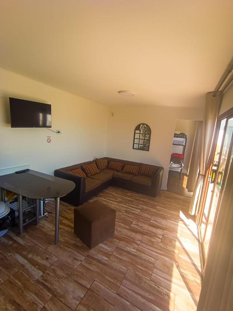 Lodge la boca photo 4