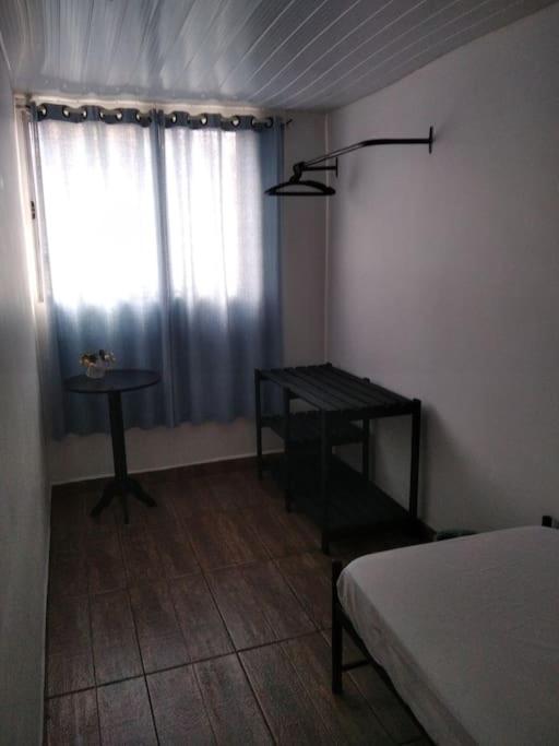 Casa 346 photo 1