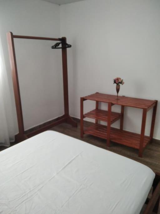 Casa 346 photo 2