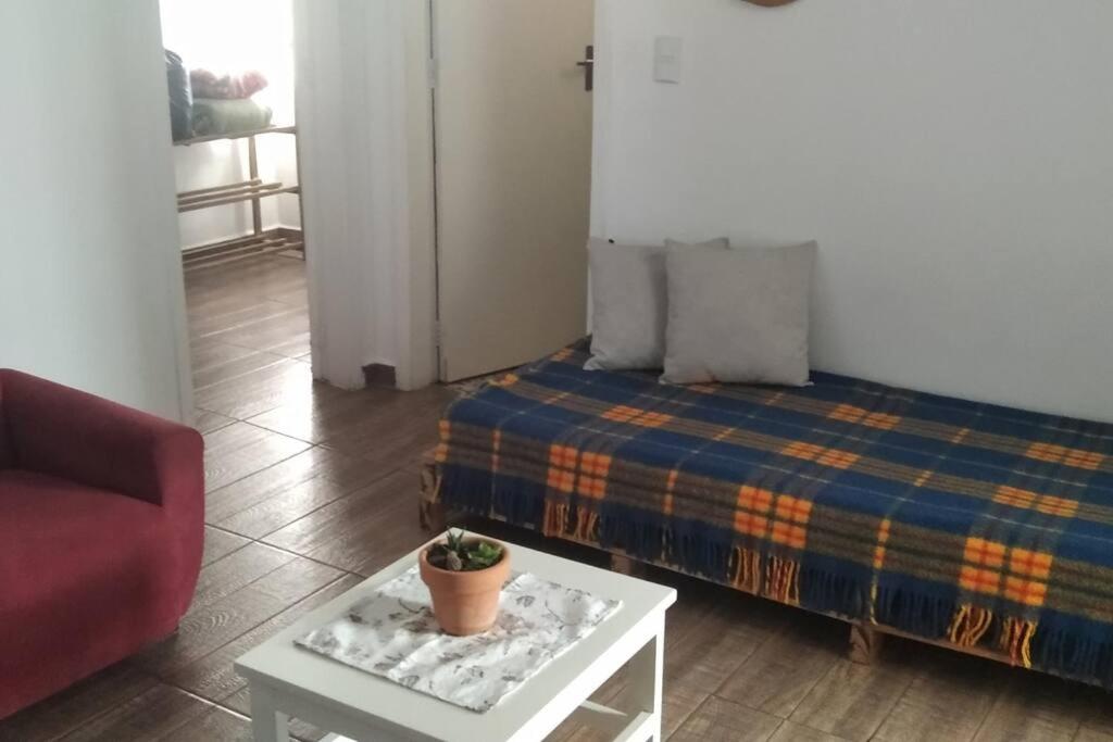 Casa 346 photo 3