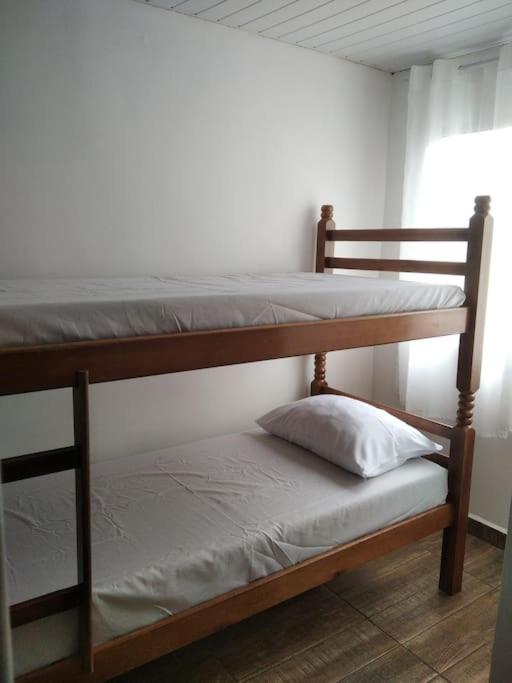 Casa 346 photo 4