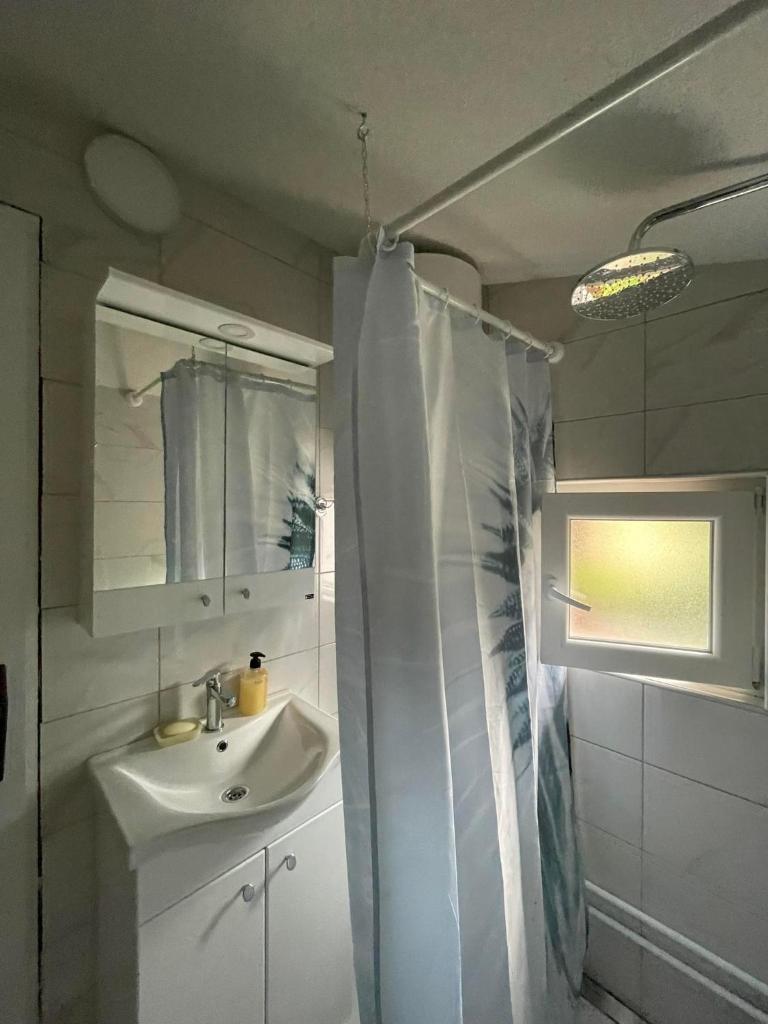 Apartman Jovanović photo 3