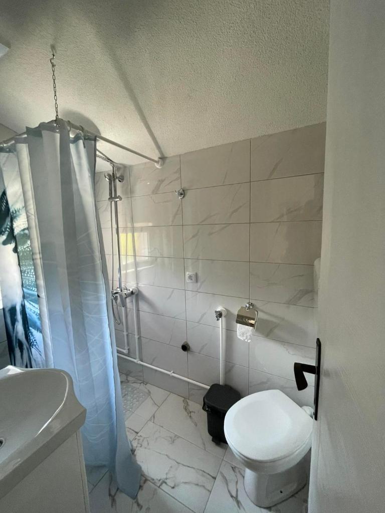 Apartman Jovanović photo 4