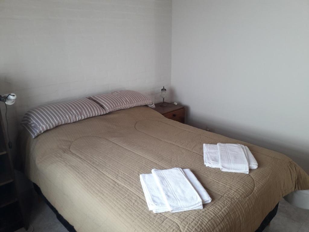 Los Choiques Madryn photo 3