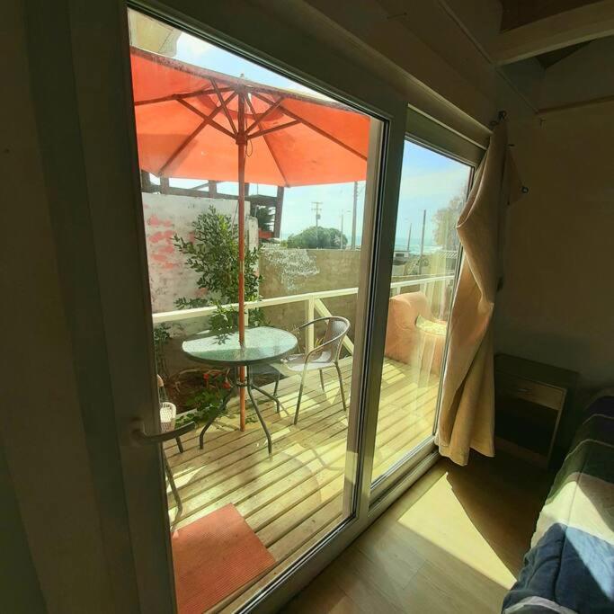 The Ocean Bed & Breakfast photo 4