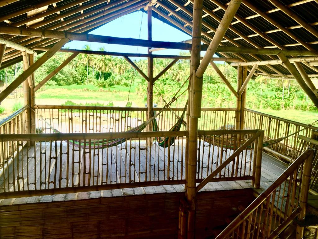 Casa Estuario
