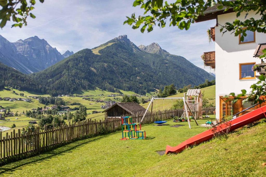Omesbergerhof photo 3