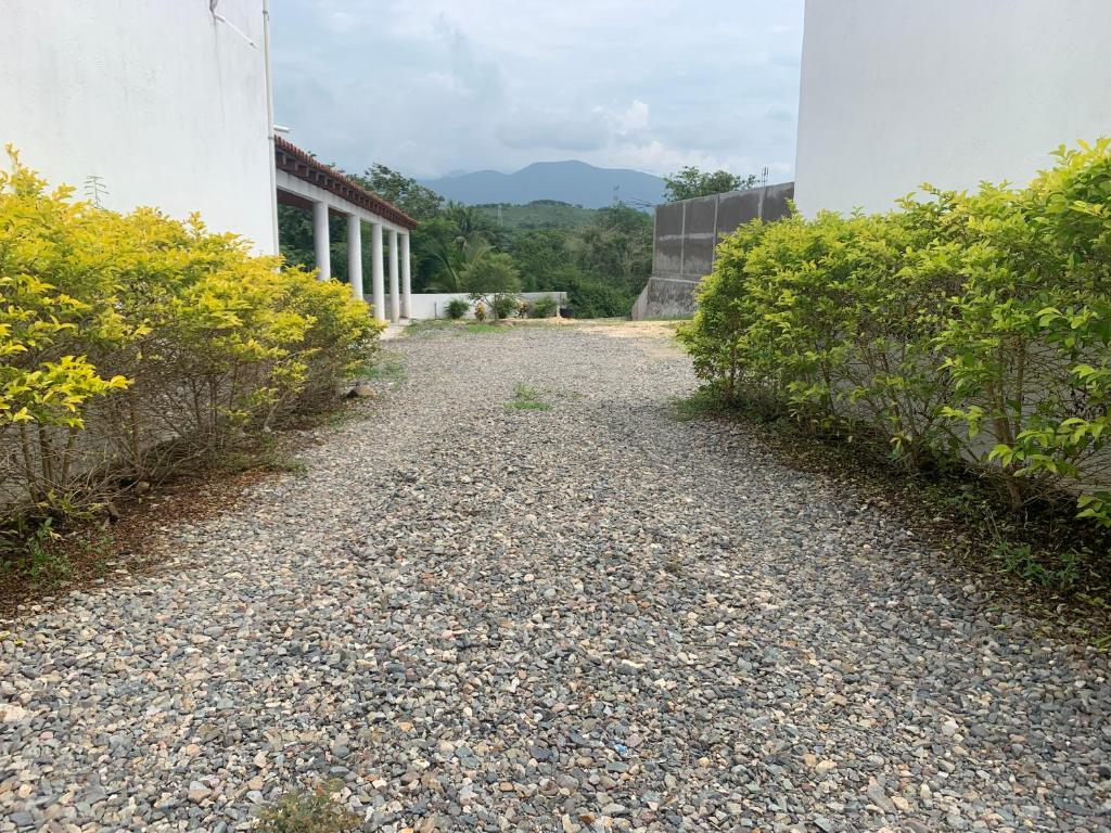 Casa olaola photo 2