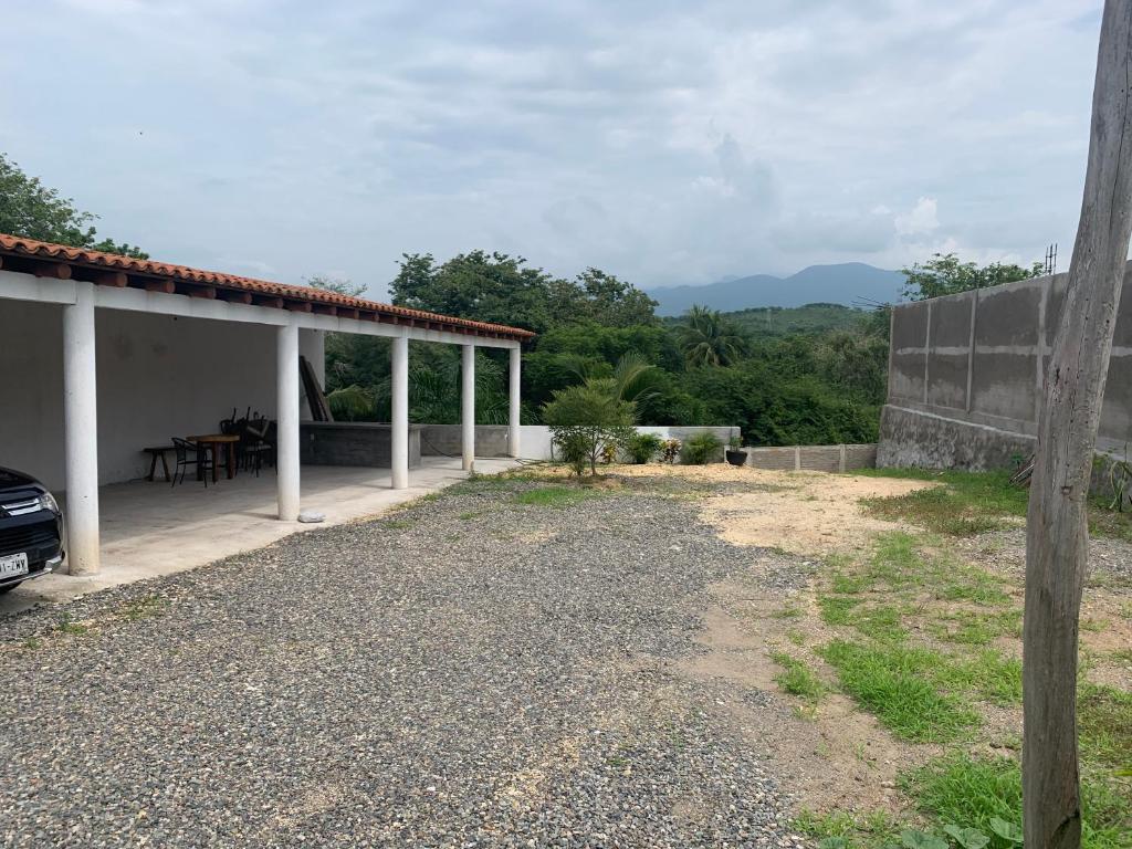 Casa olaola photo 4