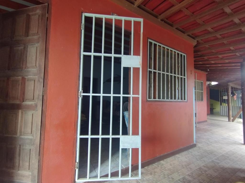 Residencial ponta de areia santos photo 3