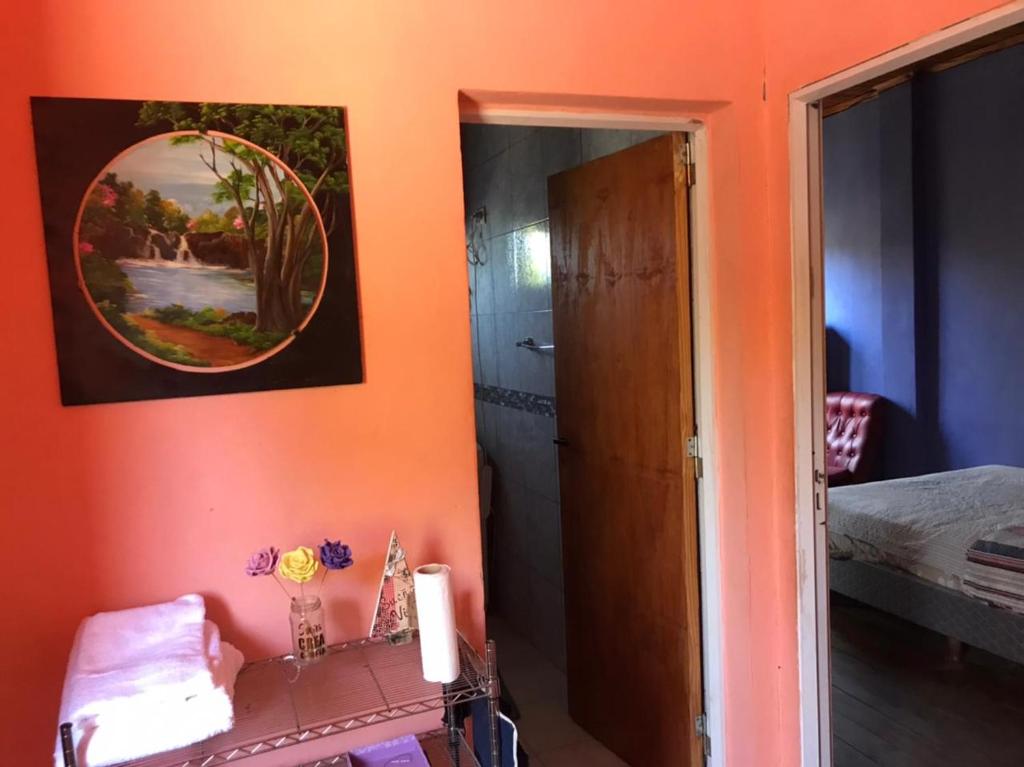 La casita de Maxi photo 2