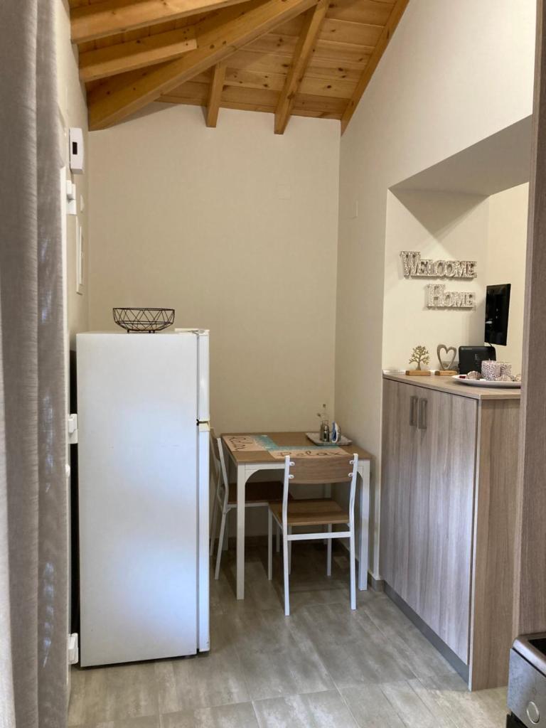 Kalliopi Beach house photo 4