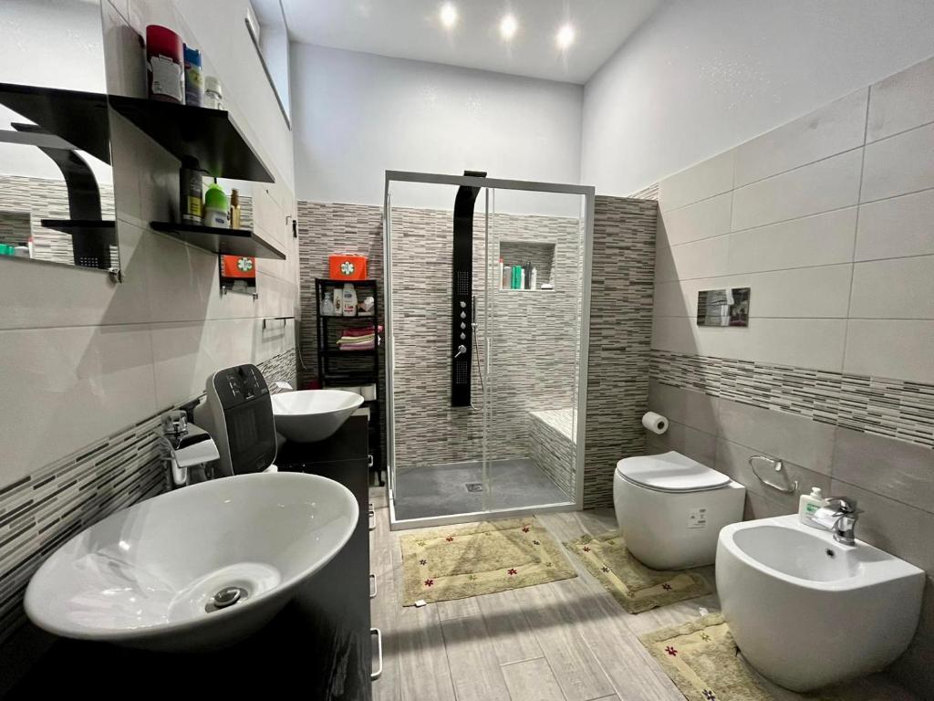 KAM DELUXE Home Vacancy photo 4