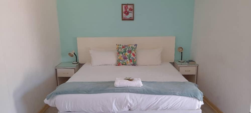 Tshulu Tsha Nabe B&B photo 3