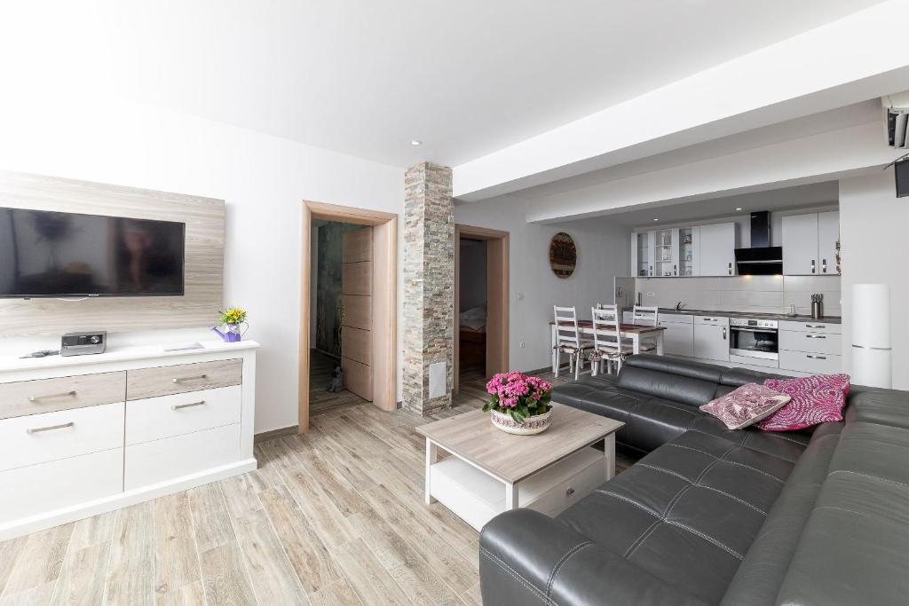Vila Lavanda photo 3