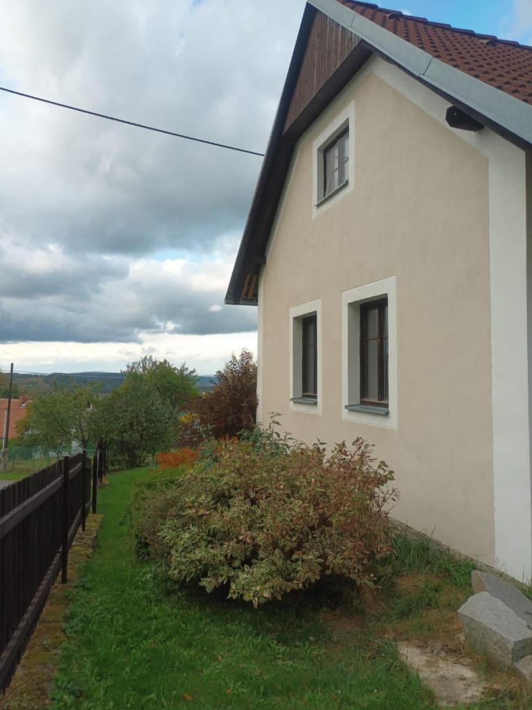 Pohorsko-chata photo 3