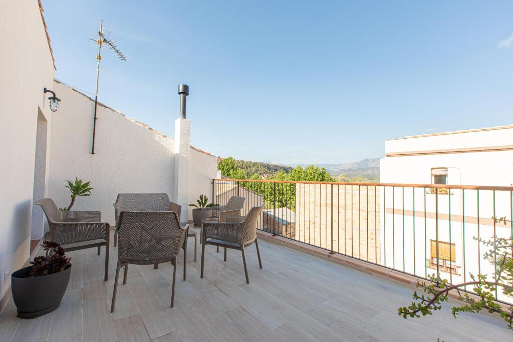 Casa Tai photo 3