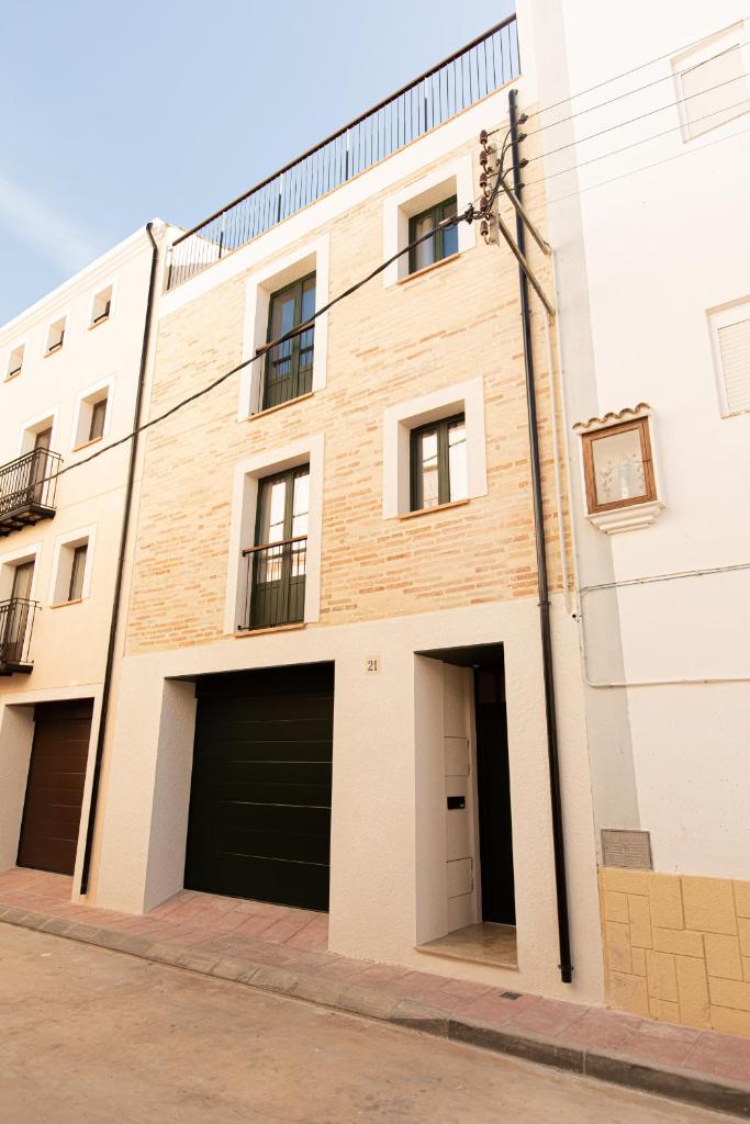Casa Tai photo 4