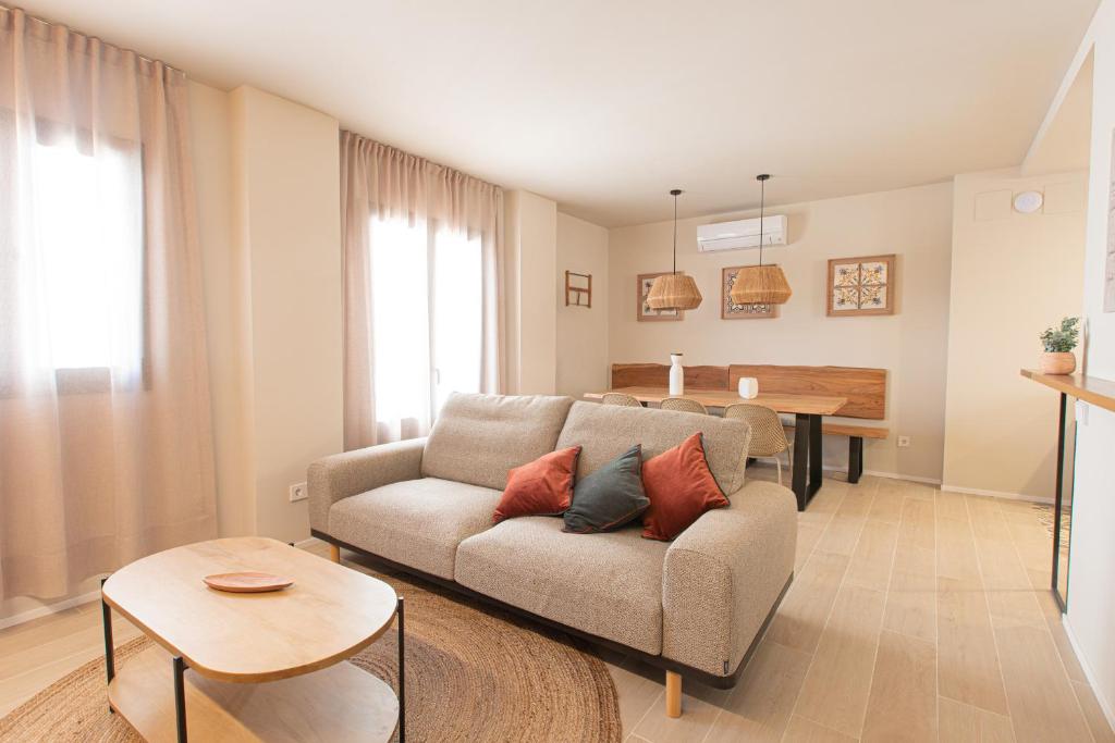 Casa Tai photo 1