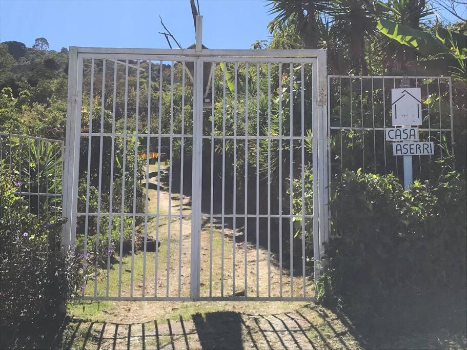 Casa Aserrí - Costa Rican House, scenic views & good rest photo 4