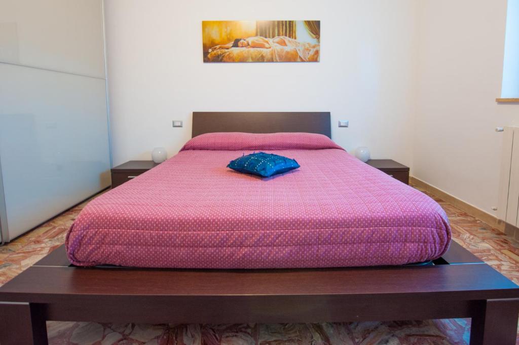 B&B Marialdo photo 2