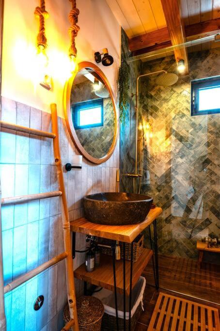 Forrest Relax & Spa photo 4
