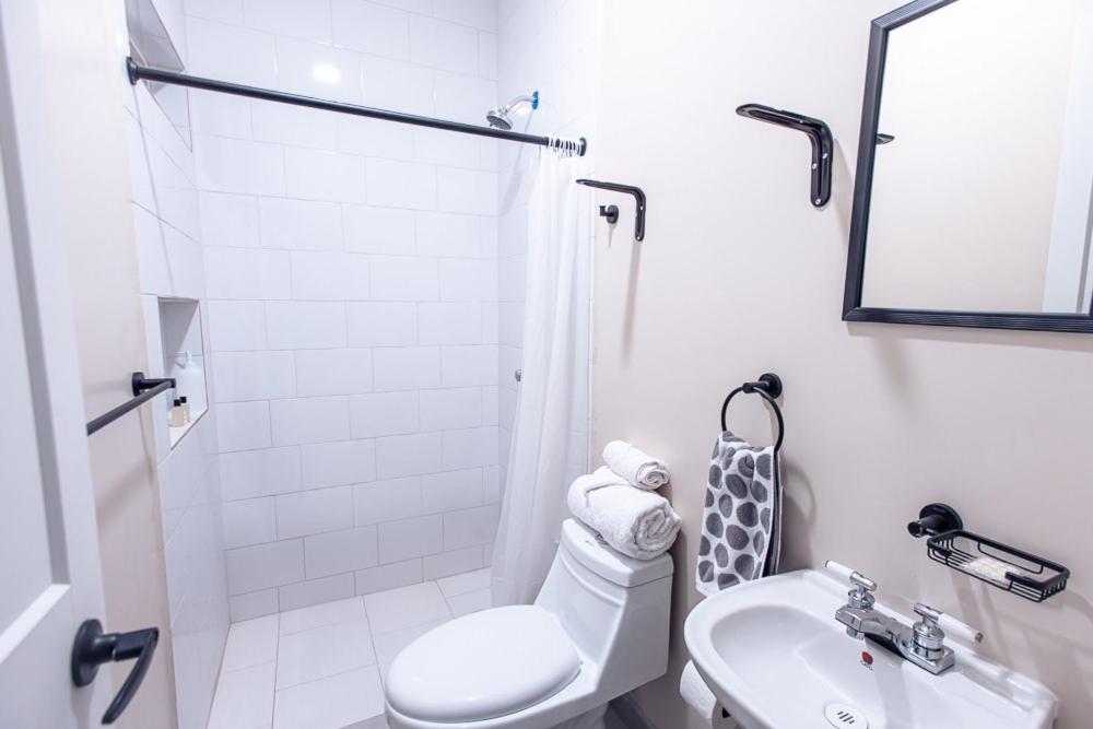 Suites Gonzalez, suite 4 photo 4