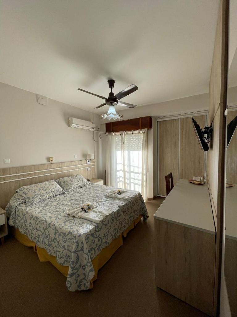 Hotel Dora photo 4